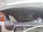 2008 CHEVROLET IMPALA