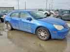 2007 CHRYSLER Sebring