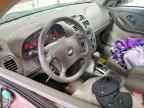 2007 CHEVROLET MALIBU