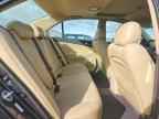2009 HYUNDAI SONATA