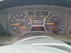 2006 GMC CANYON