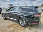 2021 LINCOLN Aviator