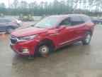 2019 BUICK ENCLAVE
