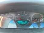 2008 CHEVROLET IMPALA