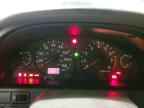 2000 NISSAN Maxima