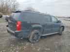 2011 CHEVROLET Suburban