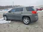 2013 GMC Terrain