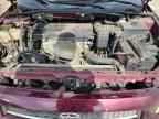 2006 SCION TC