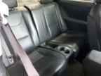 2008 PONTIAC G6