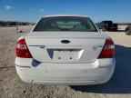 2006 FORD Five Hundred