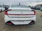 2020 HYUNDAI SONATA