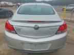 2012 BUICK Regal
