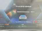2025 BMW i4