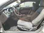 2008 FORD MUSTANG