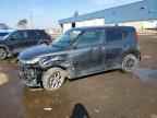 2022 KIA SOUL