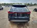 2023 LEXUS RX 350H