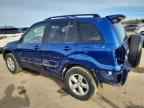 2005 TOYOTA RAV4