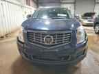 2014 CADILLAC SRX