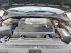 2006 KIA SORENTO