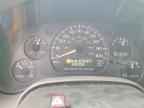 2004 CHEVROLET Astro