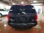 2010 GMC Yukon