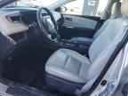 2013 TOYOTA Avalon