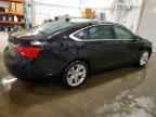 2014 CHEVROLET IMPALA