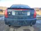 2007 CADILLAC CTS