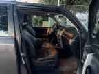 2015 TOYOTA 4Runner