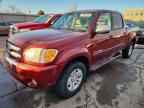 2004 TOYOTA TUNDRA