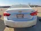 2020 CHEVROLET IMPALA