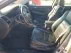 2003 HONDA ACCORD