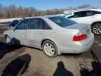 2003 TOYOTA Avalon