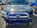 2006 TOYOTA 4Runner