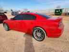 2013 DODGE CHARGER