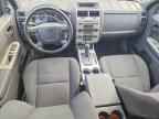 2010 FORD ESCAPE
