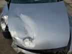 2006 HONDA ACCORD