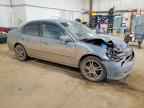 2005 HONDA CIVIC