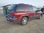 2004 CHEVROLET Trailblazer