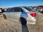 2008 SUBARU IMPREZA