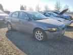 2006 VOLVO S40