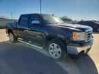 2011 GMC Sierra