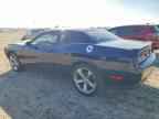 2015 DODGE Challenger
