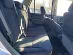 2006 HONDA CR-V