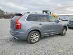 2016 VOLVO XC90