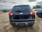 2012 CHEVROLET TRAVERSE