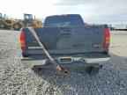 2002 GMC Sierra