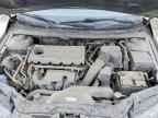 2012 KIA FORTE