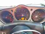 2004 NISSAN Z