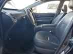 2006 TOYOTA PRIUS